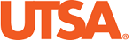 TxDOT Awards $1.32 Million Contract to Develop Piezoelectric Sensors to Harvest Energy from Vehicle Movement
