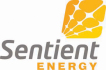 Sentient Energy to Deliver 20,000 Intelligent Distribution Grid Sensors to Florida Power & Light