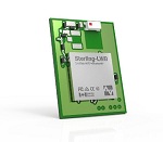 LSR Debuts Two Broadcom-Enabled Wi-Fi Module and Wi-Fi Development Solutions