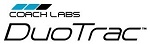 DuoTrac Launches 4DVP Multi-Sensor Analyzers for All Sports on Kickstarter
