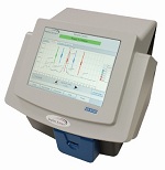 Implant Sciences Delivers First Shipment of QS-B220 Desktop Explosives Trace Detectors to US Airports