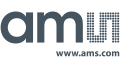 D-Link's Komfy Switch with Camera Features ams iAQ-Core Gas Sensor Module