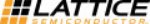 Lattice iCE40 UltraLite Programmable FPGA Solution Named 'Digital Semiconductor Product of the Year'