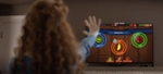 Exvision Launches Kickstarter Campaign for ZKOO Accurate Hand Gesture Tracking Camera