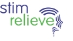 StimRelieve Granted FDA IDE Approval for Nanotechnology-Based Wireless Halo Migraine System