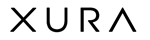 Xura Introduces Signaling Fraud Management System