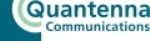 GSA Honors Quantenna Communications with Most Respected Private Semiconductor Company Award