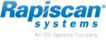 Rapiscan Systems Adds Radiation Detection Capabilities to its Line of Metor Walk-Through Metal Detectors