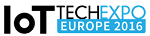 IoT Tech Expo brings together some of the world’s leading brands and manufacturers including ThyssenKrupp, Samsung Smart Things, Vodafone and Autodesk