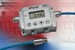 Raytek Launches Miniature Infrared Thermometers with Improved Features