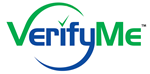 USPTO Issues Notice of Allowance for VerifyMe’s New New Biometrics Patent