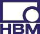 HBM Adds Three More Module Options for SomatXR Data Acquisition System