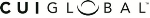 CUI Global Receives Supply Order for Mercury Detection Units to North American LNG Project