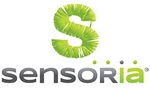 Sensoria, RCS Media Group Partner to Deliver Official App of the 2016 Milan Marathon