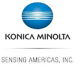 Konica Minolta Introduces New Chroma Meters and Luminance Meters