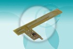 Pulse Electronics Debuts All-In-One Combination Antenna and Proximity Sensor Package