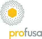 Profusa Secures $13.2 Million Financing to Develop Internal Biosensor Technology