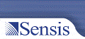 Sensis to Supply Vehicle Locators and Multilateration Sensors for Surveillance