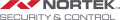 Nortek to Showcase Three New Water Control and Monitoring Products at CES 2016