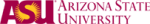 ASU FEDC and PARC Successfully Develop Large Flexible X-ray Detectors Using TFTs