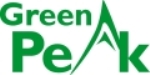 GreenPeak Technologies to Unveil New Family@Home Application at CES 2016