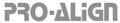 Pro-Align Delivers Sensors for Rapid and Effective Wheel Alignment