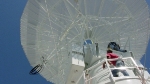 U.S. Air Force Awards BAE Systems $278.5 Million Contract to Provide Radar Support Services