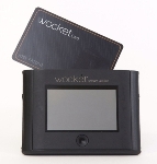 CES 2016: NXT-ID to Showcase NFC, WiMag-Based Wocket Smart Wallet