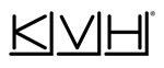 KVH Upgrades mini-VSAT Broadband Network