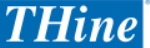 CES2016: THine to Exhibit V-by-One HS for JDI’s Automotive 3K LCD Panel