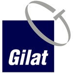 Gilat VSATs Selected by Avanti to Provide Broadband Connectivity Throughout the UK