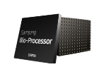 Samsung Introduces All-In-One Advanced Logic Chip for Health-Oriented Wearables Market