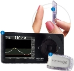 Julphar Offers DEXCOM G4 PLATINUM Continuous Glucose Monitoring Device in the GCC