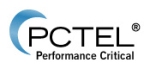 PCTEL Introduces SkyCompass Dual MIMO LTE Antenna for High Data Rate Applications