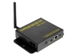 Temperature@lert’s WiFi220 Dual Sensor Aids Cost-Effective Temperature Monitoring
