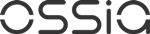CES 2016: Ossia to Showcase Cota Real Wireless Power Platform
