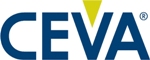 Celeno Communications Deploys CEVA-XC DSP for 802.11ac Wave 2 4x4 Wi-Fi Chip Portfolio