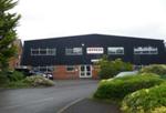 Impress Sensors Moves to New Larger Premises in Kingsclere