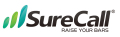 EZ 4G Cell Phone Signal Booster Incorporates SureCall’s Five-Band Cellular Booster Technology