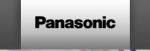 Honeywell Thermostats Integrated into Panasonic's DIY Home Monitoring System