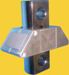 Sensor Technology’s LoadSense Executes Wireless Data Transmission