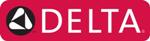 Delta Leak Detection Sensors for Domestic Water Leak Issues