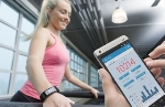 Bosch Sensortec Launches Intelligent Accelerometers and High Performance Gyroscopes at CES 2016