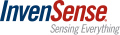InvenSense ICM-30631 Wearable Sensor SoC Platform apt for Smart Watch or Activity Products