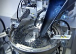 Bosch Showcases latest MEMS Sensors at CES 2016