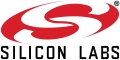 Silicon Labs’ Optical Heart Rate Sensing Solution Reduces Complexity of Wrist-Based HRM