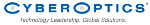 CyberOptics Receives Major Order for 3D MRS-Enabled Sensor Subsystems