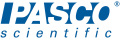 PASCO Scientific Launches New Line of Wireless Sensors to Advance STEM Learning