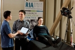 Revolutionary System to Monitor Vital Signs for Improved Detection of Heart Problems