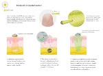 Profusa’s Tiny Bioengineered Biosensors Enable Real-Time Detection of Body Chemistry